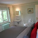 Semesterbostad Margret Winterberg