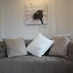 Margret Semesterbostad