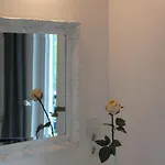 Vakantiehuis Margret