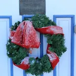 Margret Semesterbostad