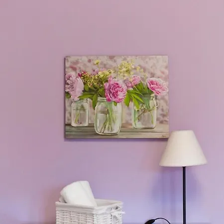 Margret Casa de Férias *