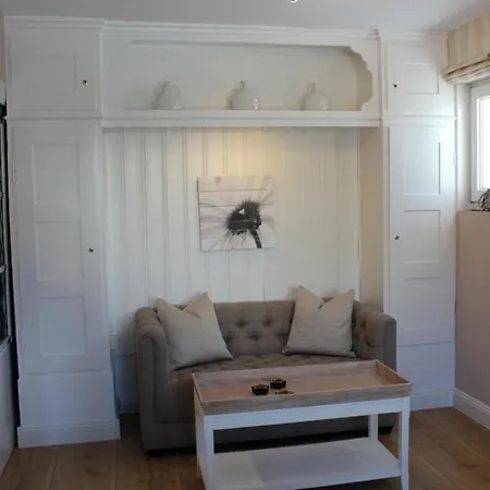 Margret * Winterberg