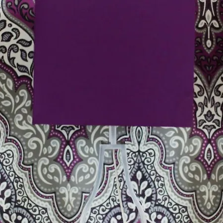 Margret Casa de Férias