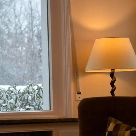 Margret * Winterberg