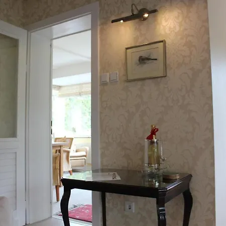 Margret Casa de Férias *