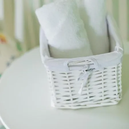 Margret Casa de Férias *