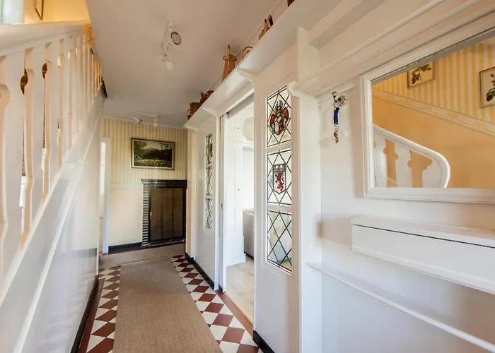 Margret Nyaraló Winterberg