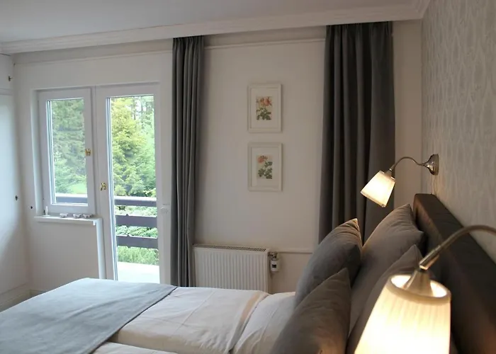 Margret Сasa de vacaciones