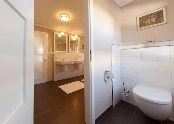 Сasa de vacaciones Margret