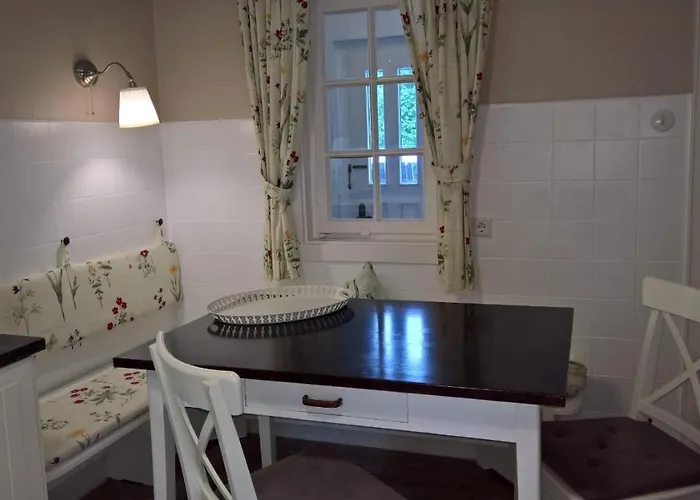 Margret * Winterberg