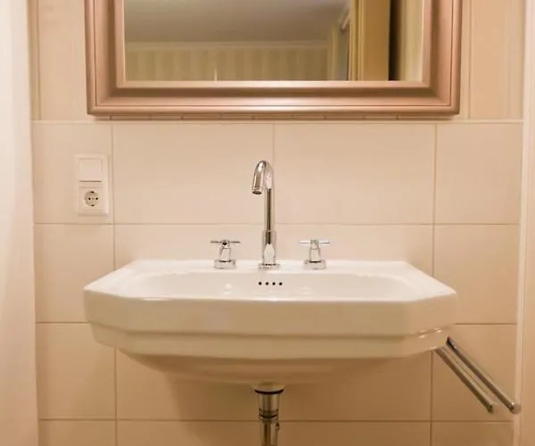 Сasa de vacaciones Margret