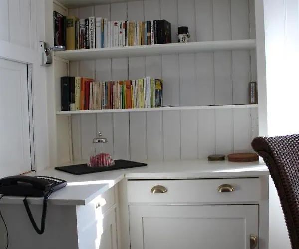 Margret * Winterberg