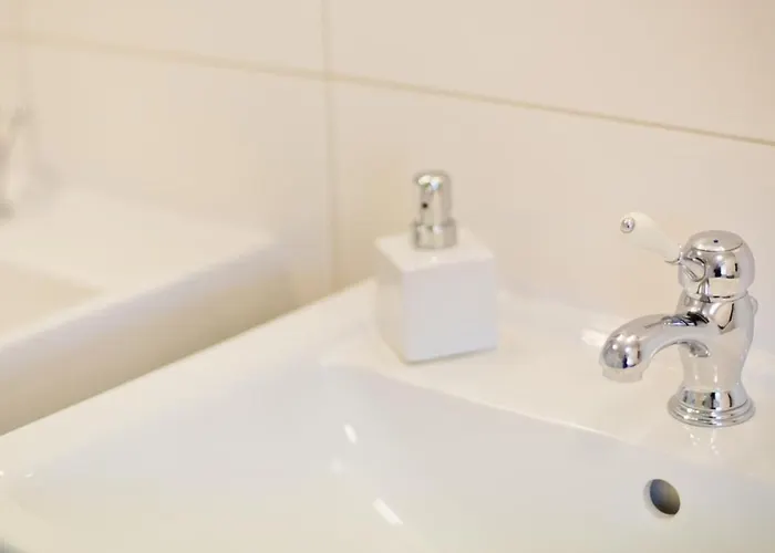 Margret Nyaraló Winterberg