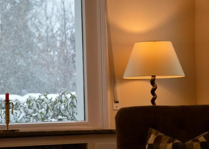 Margret * Winterberg