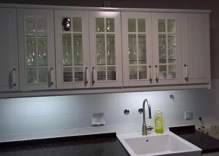 Margret Nyaraló Winterberg